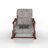 Primi Recliner Rocking